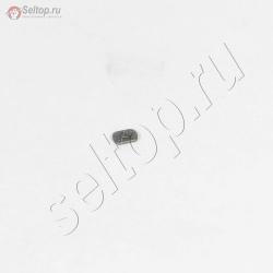 Гайка пластина  712-0127, mtd