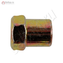 Гайка   712-04081A, mtd