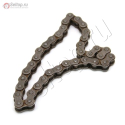 Цепь  713-0374, mtd