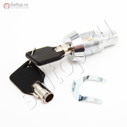 Шестерня   713-0414, mtd