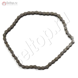 Chain, mtd