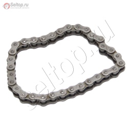 Цепь привода  713-0437, mtd