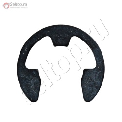 Шайба стопор   716-0136, mtd