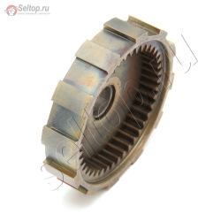 Шестерня 717-1211B, mtd