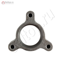 Корпус подшипника, mtd