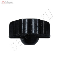 Барашек  720-0279, mtd