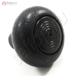 Ручка  720-04039, mtd