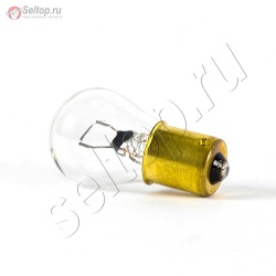 Лампа  725-0963\ 725-1629 12V 21W, mtd