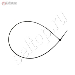 Tie:cbl:36.0 Lg, mtd