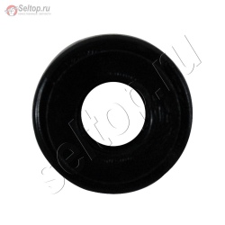 Втулка  731-04074, mtd