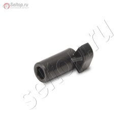 Втулка  731-04896A \ 731-0489B, mtd