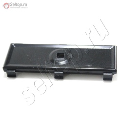 Крепление ручки  731-05178, mtd