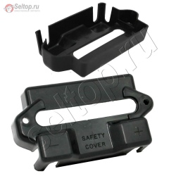 Крышка аккумулятора, mtd