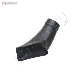 CONNECTING TUBE               , mtd