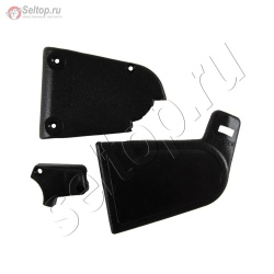 Корпус  731-1059, mtd