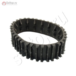 Гусеница  731-1292, mtd