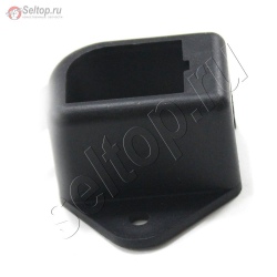 Крышка выключателя  731-1613, mtd