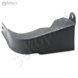 Belt Cover, mtd