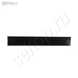 Скребок  731-1831, mtd