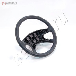 Руль  731-1869, mtd