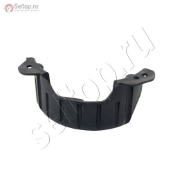 Belt Guard, mtd
