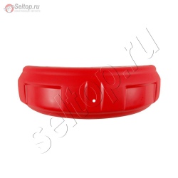 Fender Logsplitter, mtd