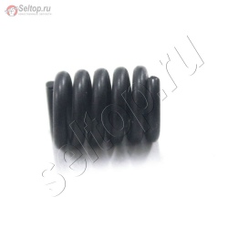 Пружина  732-0193, mtd