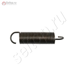 Пружина  732-0209, mtd