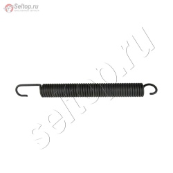 Spring Extension, mtd