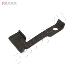 Spring: Clutch Lock, mtd