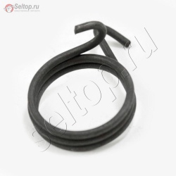 Пружина 0.8156IDx.3038, mtd