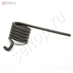Пружина  732-04311, mtd