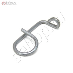 Wire Cable Control, mtd