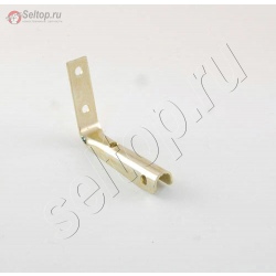 Упор  732-0733, mtd