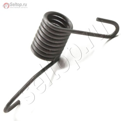 Пружина  732-0746, mtd