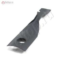 Крепеж  732-0754, mtd