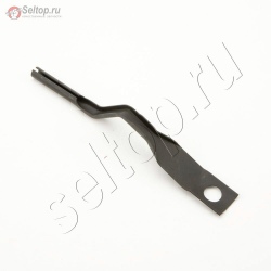 Ручка переключения  732-0803A, mtd