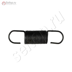 Пружина  732-0849A, mtd