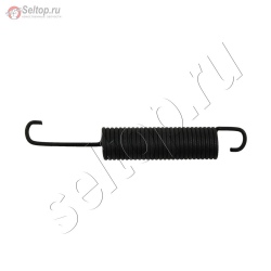 Пружина   732-0971, mtd