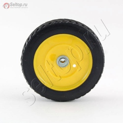 Колесо  734-1790, mtd