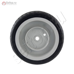 Колесо   734-1826, mtd