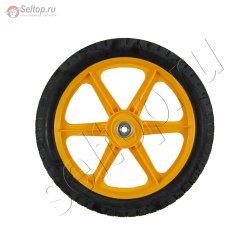 Колесо  734-1860, mtd