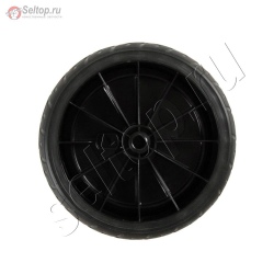 Колесо   734-1979, mtd