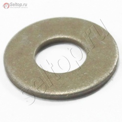 Шайба   736-0267, mtd