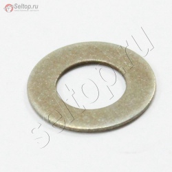 Wash:thrst:.375x.70x.030, mtd