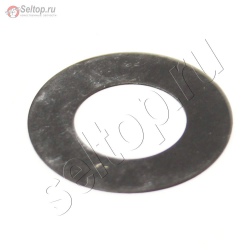 Шайба  736-0502, mtd