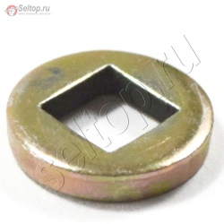 Шайба 736-0509, mtd