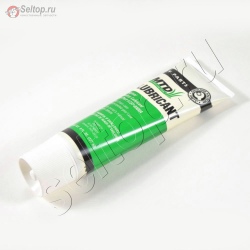 Semi-fluid Grease, mtd