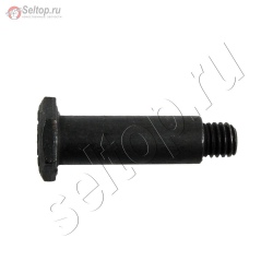 Болт  738-0102, mtd