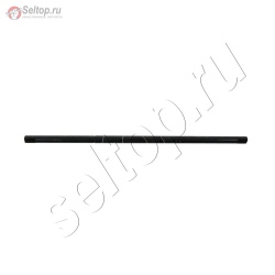 Ось  75 X 22SNWT, mtd